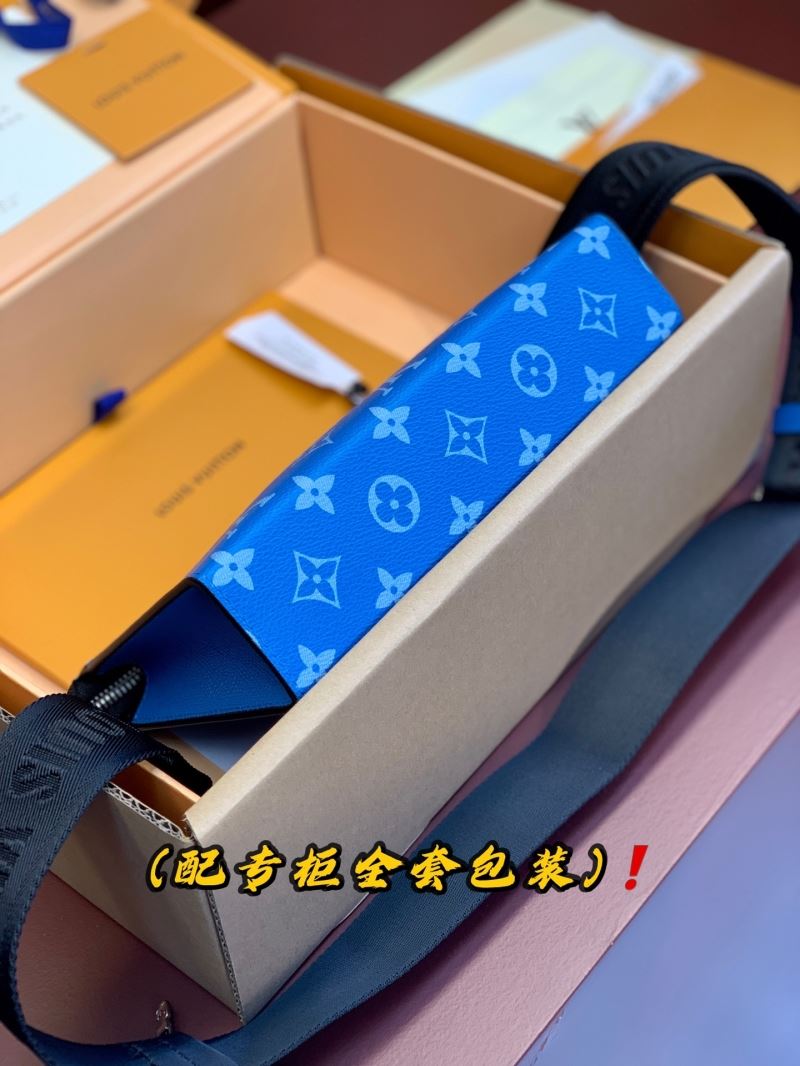 Louis Vuitton Wallets Purse